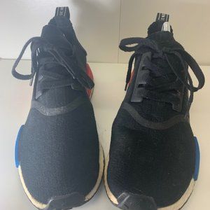 Adidas NMD_RI Primeknit Mens 11